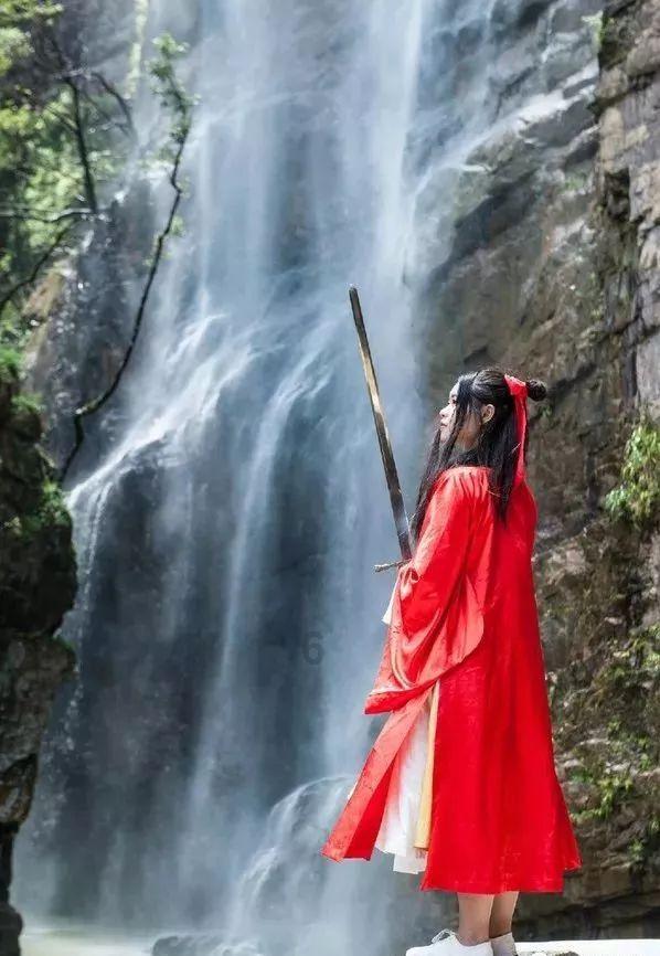 探索都说养儿子才能防老,但为什么现在越来越多的人想生女儿?尽在红迪网