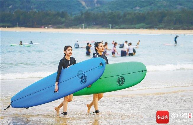 巴西国民钢铁公司盘中异动 快速上涨5.15%报3.66美元