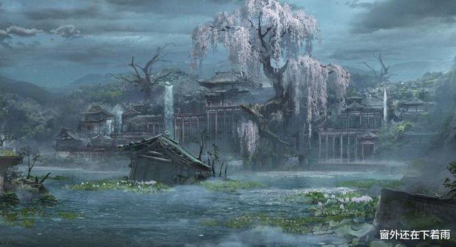 球球大作战下载最新版