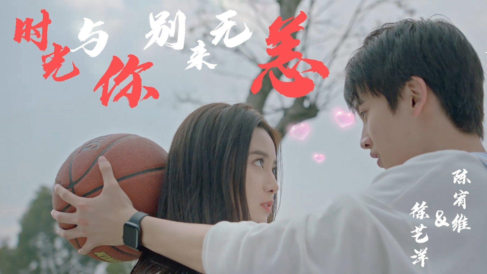 逗小猴开心系列190