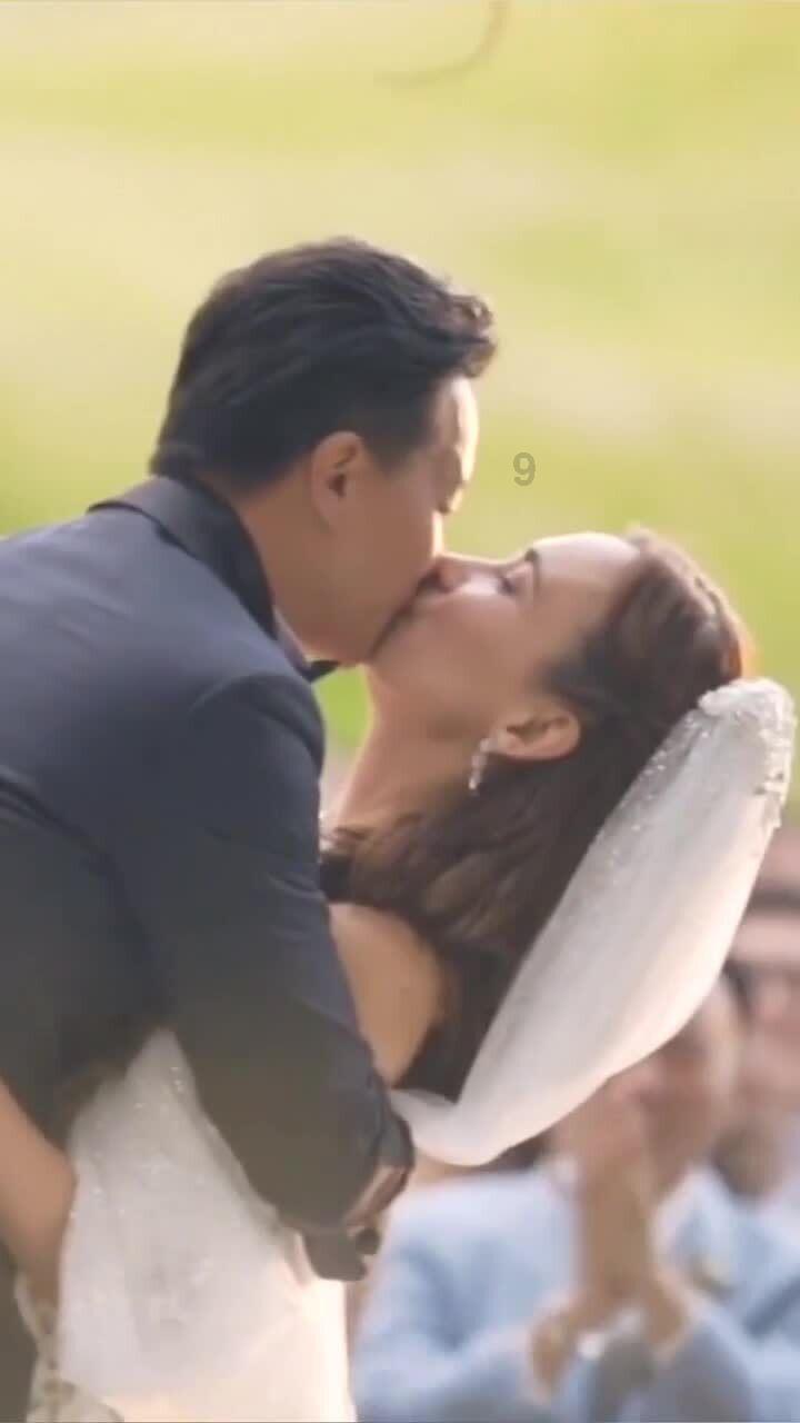 冷知识分享平台-广东大妈们跳广场舞扰民,男子上前直接怒砸音响,是否还有更好的处理办法? - 提供独特知识的最佳来源