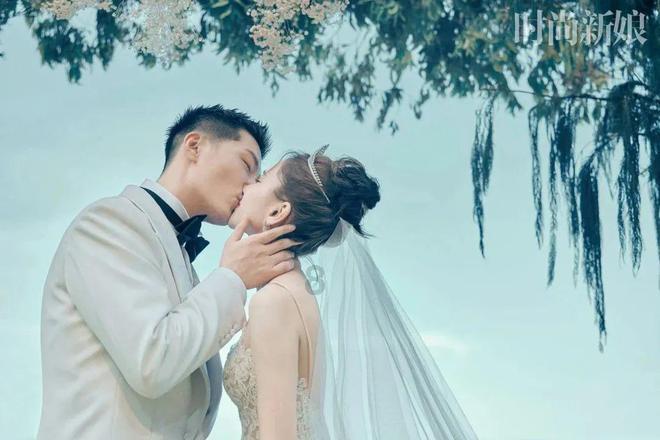 痛心！45岁抗癌网红王玉超去世，妻子无悔照顾14年，卖宝马和豪宅