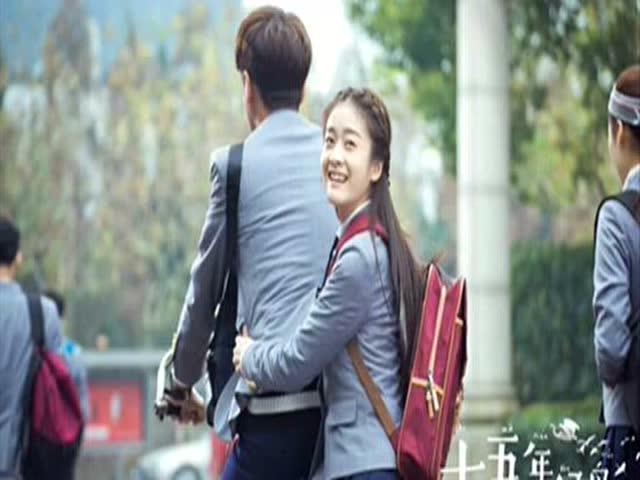中国女排最新赛程出炉！2024年5月先后开启巴西、澳门、香港3站赛