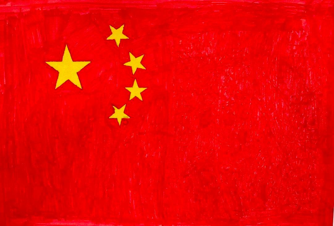 鸿蒙+麒麟5G，华为P70影像配置参数曝光，值得期待