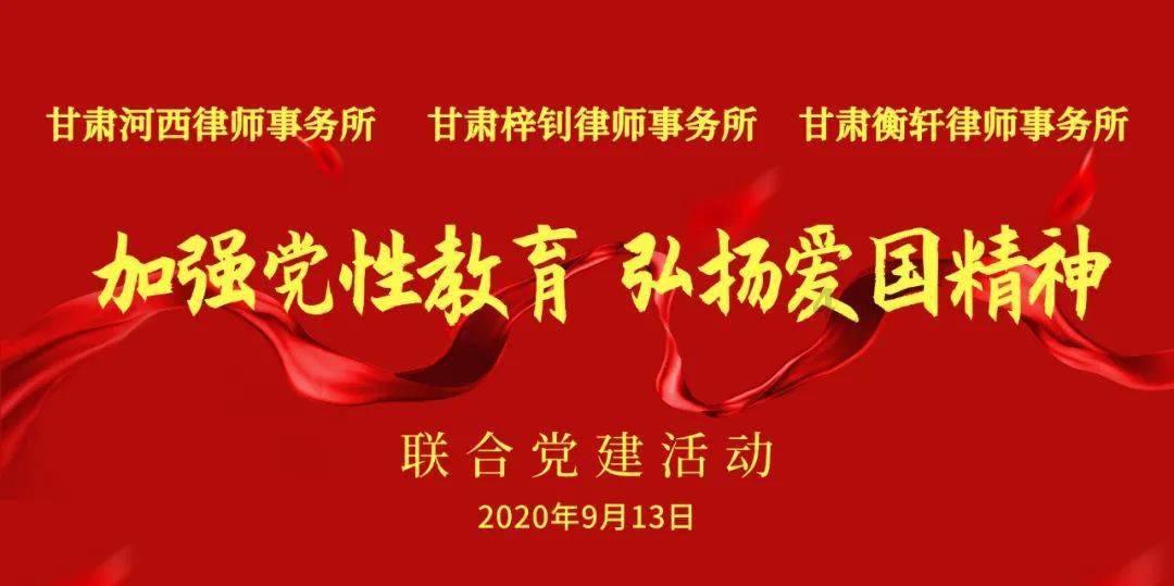 银行再掀个人养老金“抢人大战”