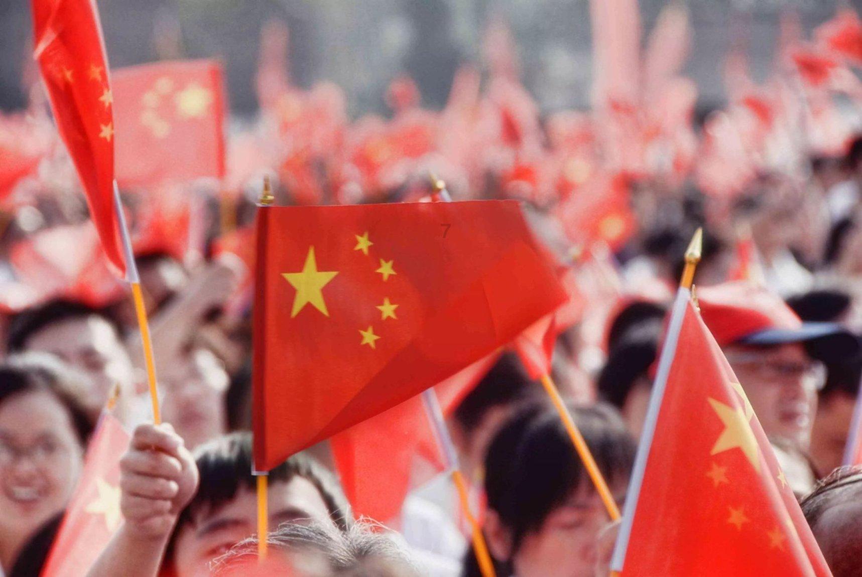 法 • 视界 | 炼油引火灾 牢记厨房用火不离人