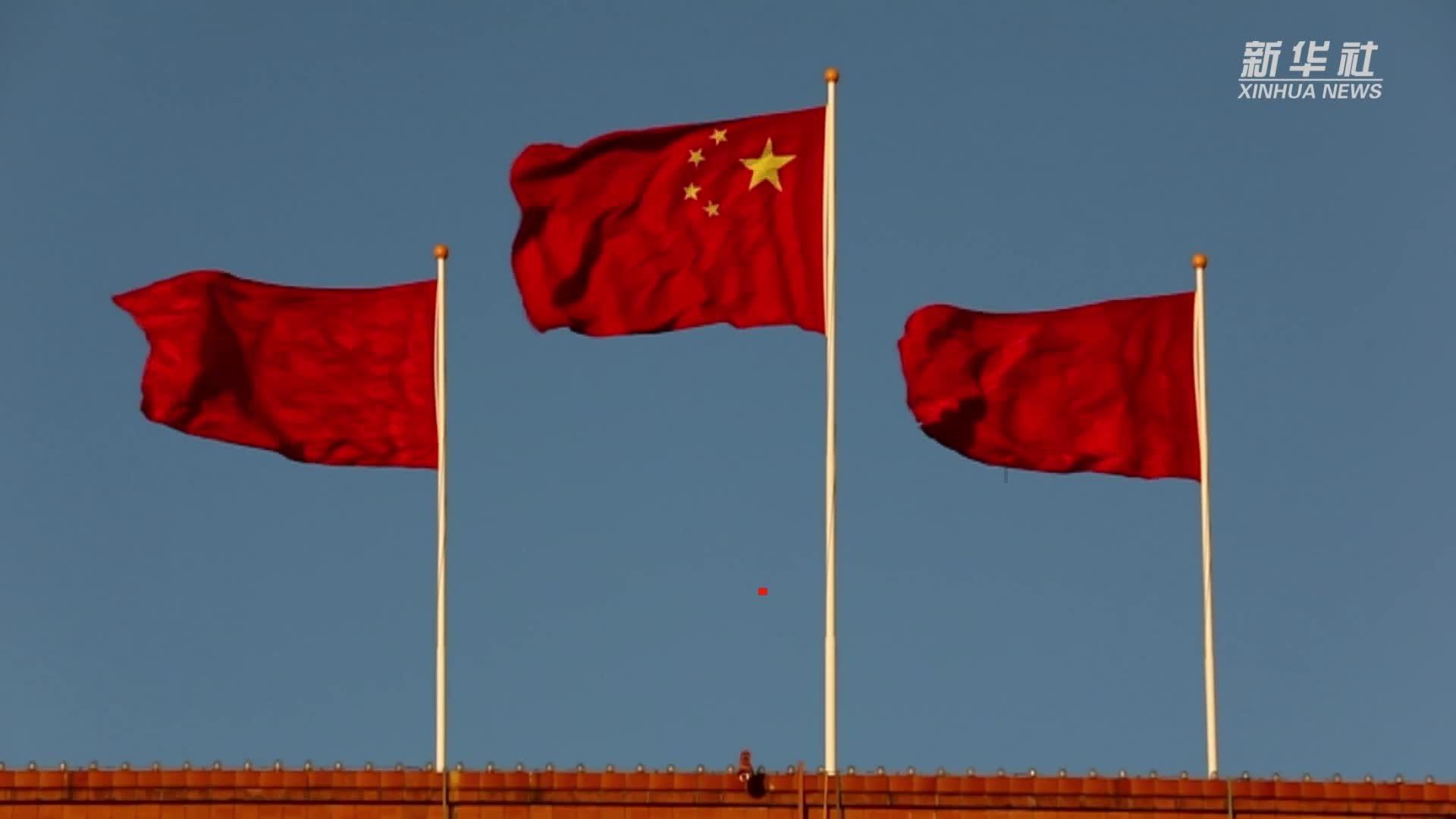 国铁呼和浩特站客流量大小及时调整