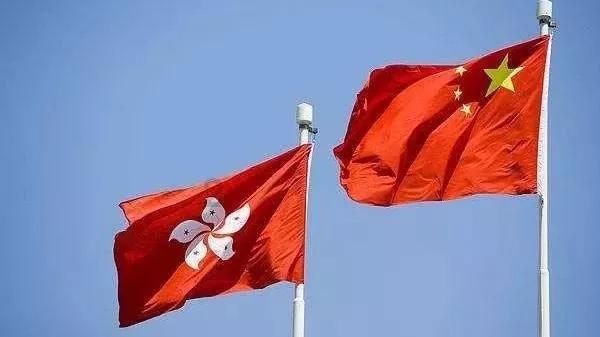 什么是春联游戏画面