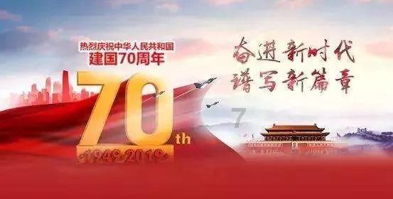 博物馆小偷