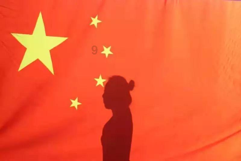 大叔钓鱼