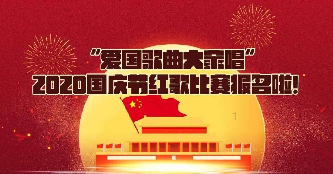 薄樱鬼：风之章