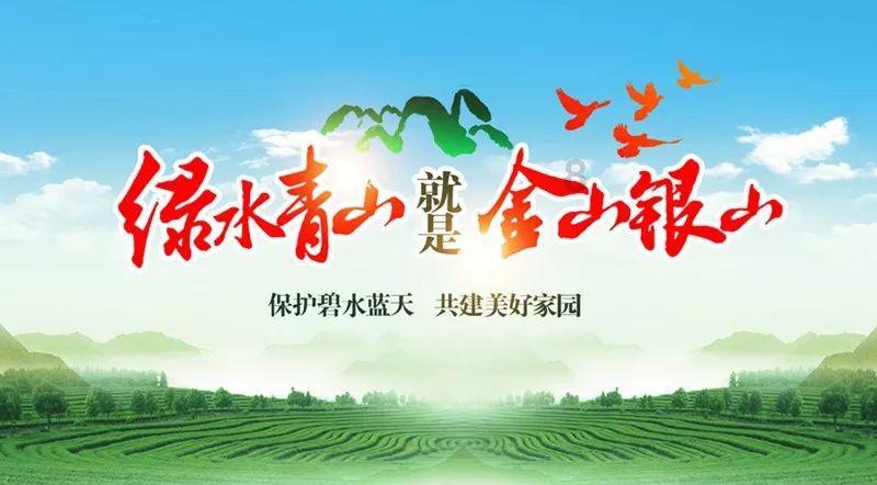 宝宝发育迟缓怎么办？