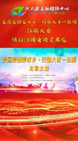 汪品先院士担任顾问!4位院士(焦念志、封锡盛、陈大可、翦知湣)等担任编委会成员!《中国儿童海洋百科全书》出版!
