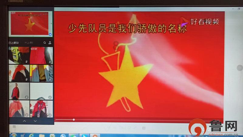 蜡笔小新兄妹春节大拜年