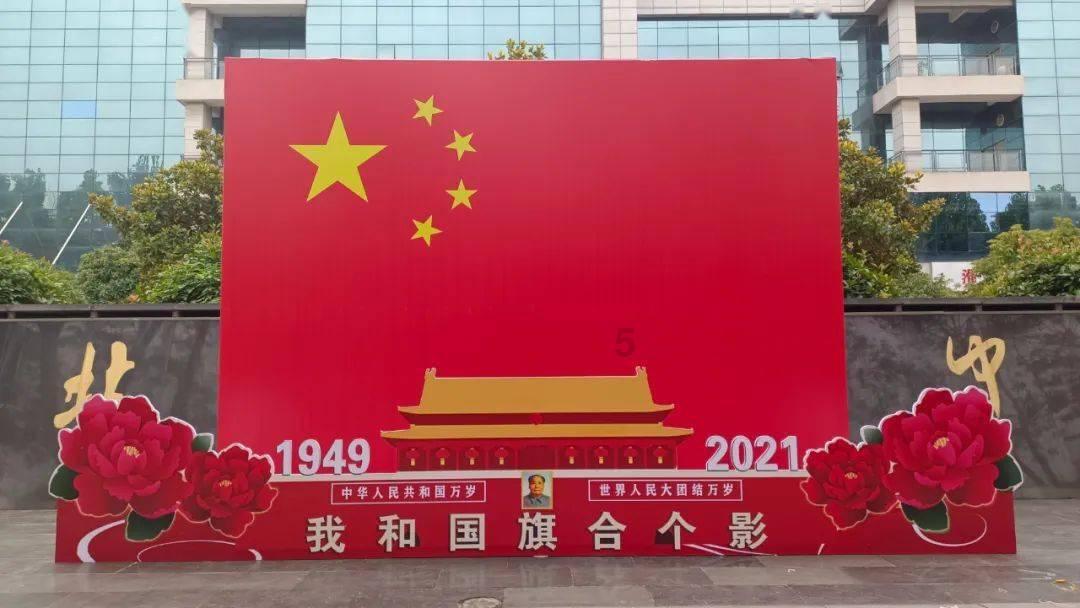 狙击精英V2