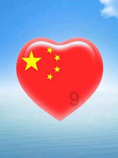 美味的甜品对对碰