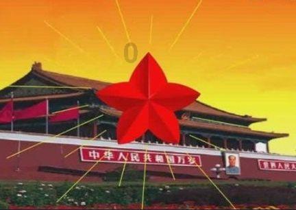 伊朗总统莱希会见巴基斯坦驻伊朗大使