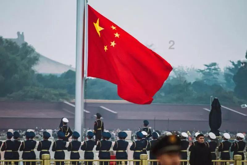 正义的化身