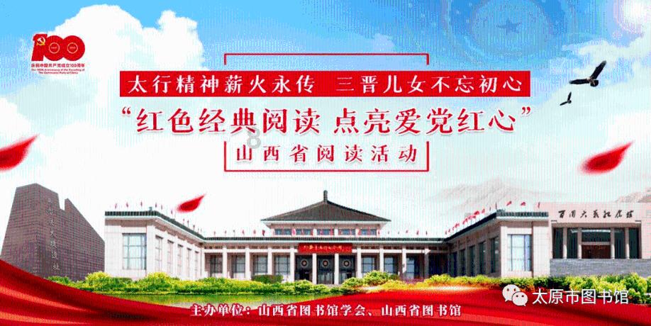 小公主浴室清洁
