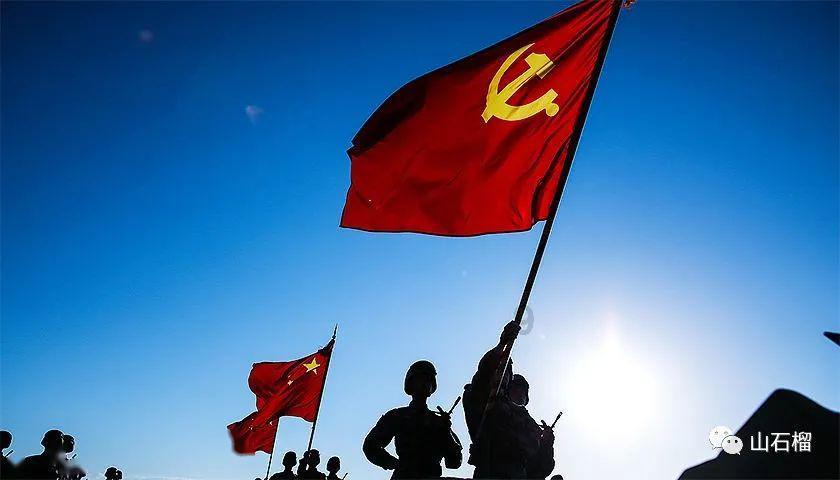 到底是怎么了，咿呀咿呀游戏画面