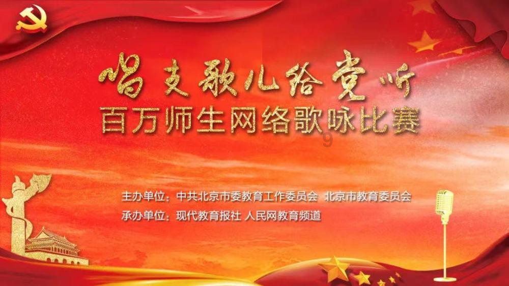 九里香开花后不长枝条?怎么处理?知识星球,知识共享、交流平台