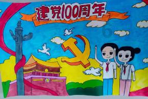 全民烧脑3去广告版