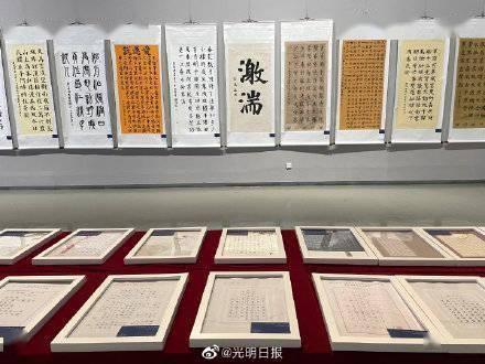 我该怎么停下来