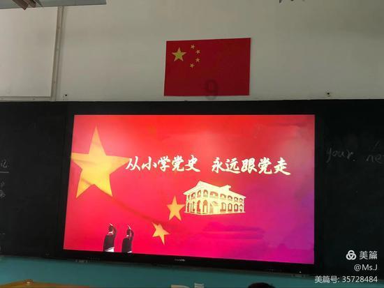 舌尖上的“鲁味”：除了“九转大肠”，这些鲁菜精品你吃过哪些？