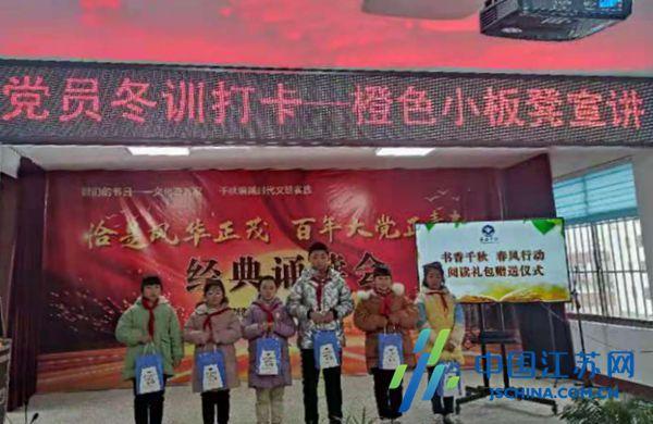 就业、医疗、养老、教育……中央部委2024年“民生清单”来了！