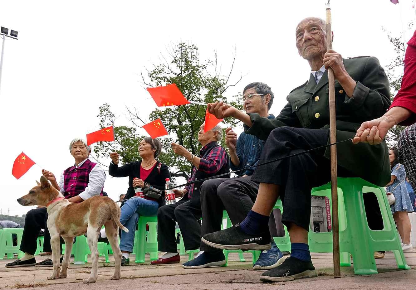 奇迹暖暖