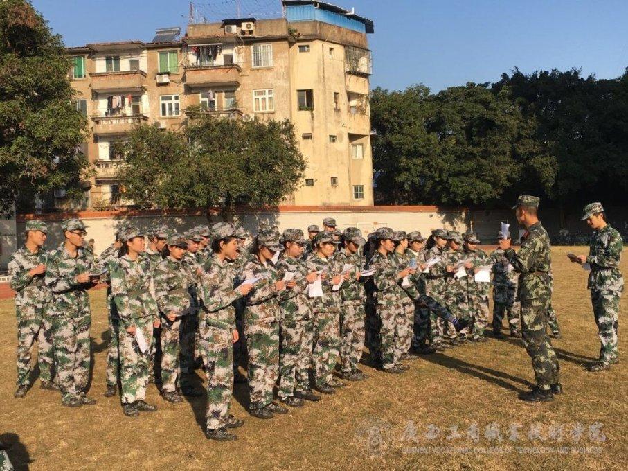 五彩果冻消消乐