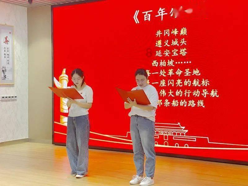 海口市存量经营主体已达263万户占全省69.66%