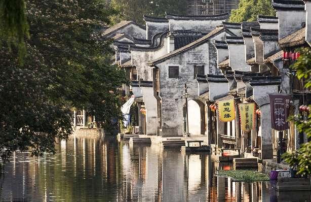 民间流传的“抗癌偏方”可能害死人，千万别轻信！