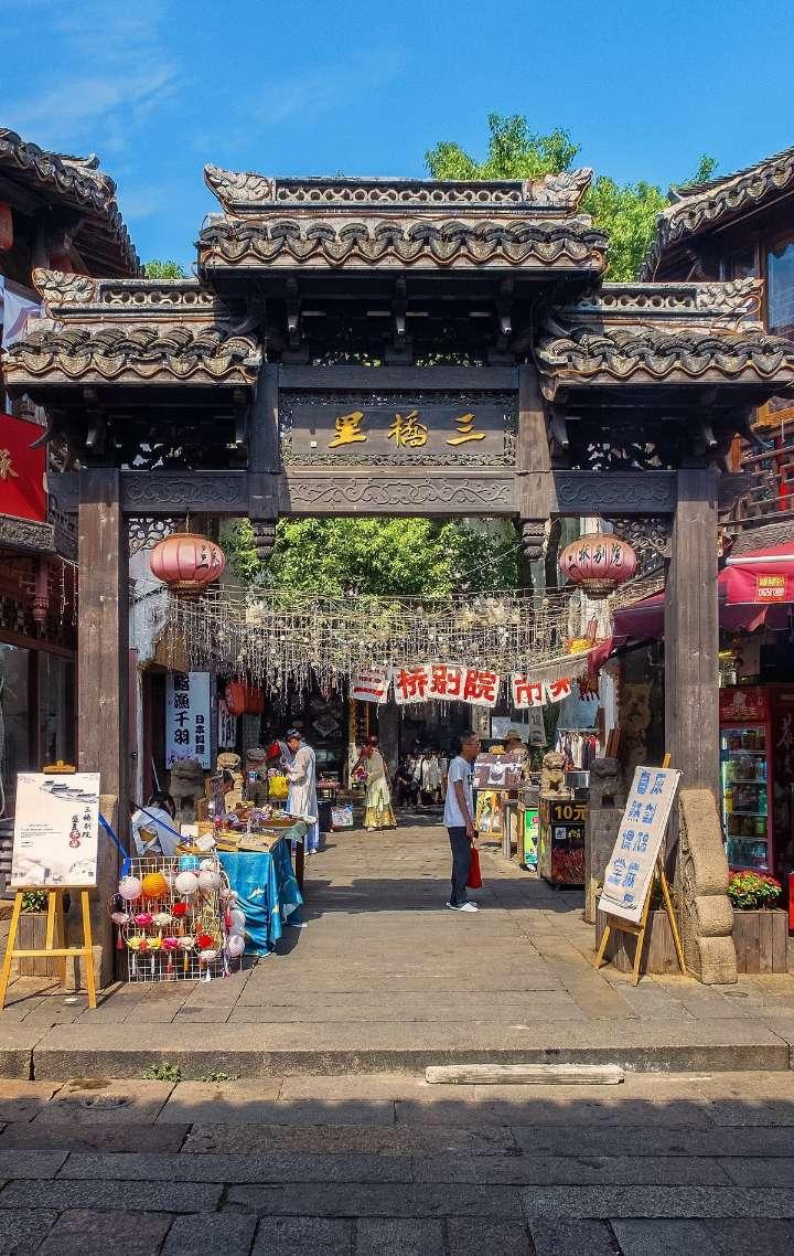 寻找丢失的钱包