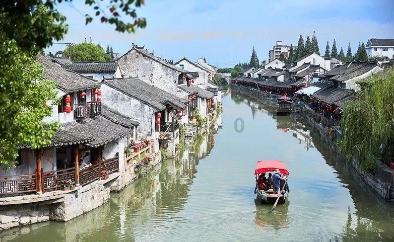 寻找火鸡