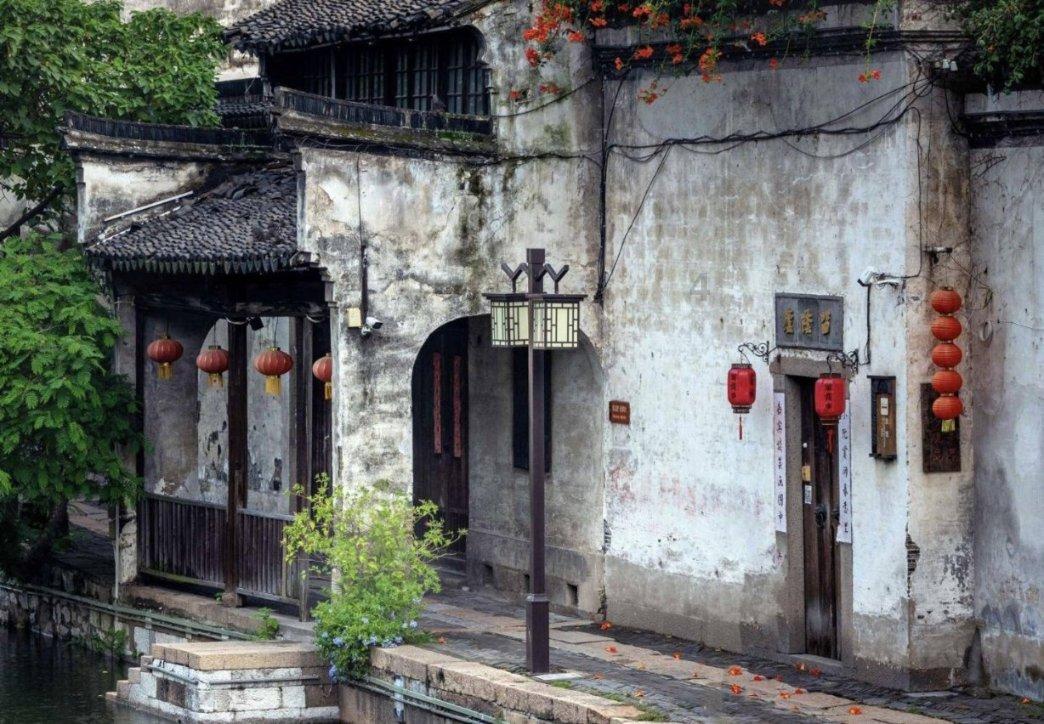 电视剧热榜：《狗剩快跑》第七，《大江大河3》第四，它弯道超车