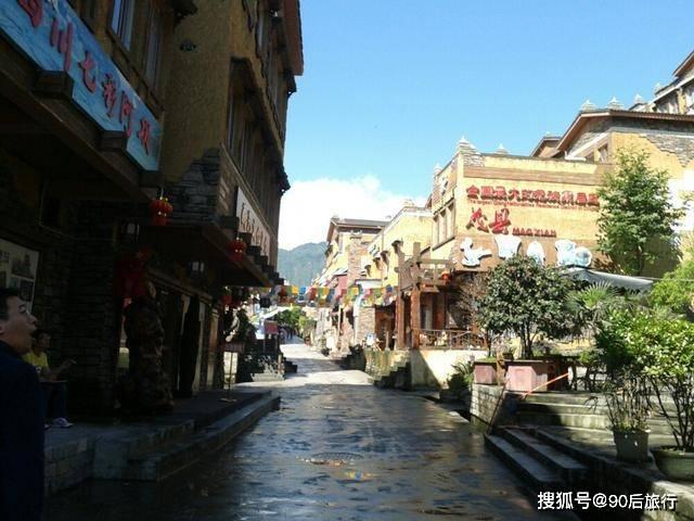 线上摩托挑战赛无敌版