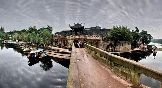世界杯卡通足球大赛2